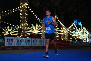 BIB: 1001100, 100, 101, 43074
                            <button type="button" onclick="openModal(19622868)" class="btn btn-primary btn-sm float-right btn-popup" data-toggle="modal" data-target=".modal-high-quality">
                        <i class="fas fa-shopping-cart"></i> Add to Cart
                    </button>
                                            <button type="button" onclick="isThisMe(19622868, true)" class="btn btn-success btn-sm float-right btn-popup btn-isme hidden" data-toggle="tooltip" data-placement="bottom" title="นี่คือรูปของคุณใช่ไหม คลิกที่นี่เพื่อเอาเข้าอัลบั้ม">
                        <i class="fas fa-plus"></i> Add to album
                    </button>
                    <button type="button" onclick="isThisMe(19622868, false)" class="btn btn-warning btn-sm float-right btn-popup btn-isnotme hidden">
                        <i class="fas fa-ban"></i> Remove from album
                    </button>